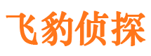 定襄外遇出轨调查取证